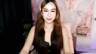 seductive_vana recorded nude video 860990