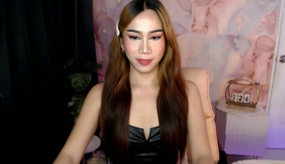 Seductive_vana cam nude 26-Mar-2026