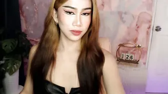 seductive_vana recorded nude video 860991