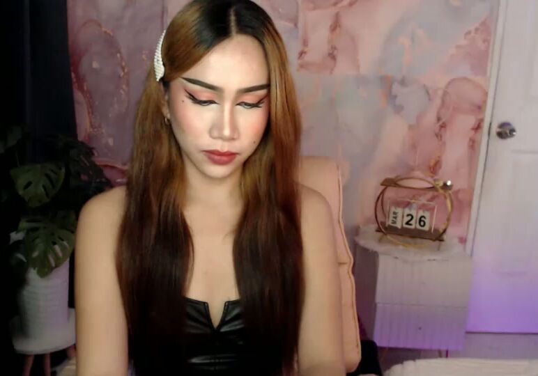 seductive_vana porn cam (03/26/2026)