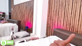 _veronicadeleon_ deepthroat - 03-26-2026