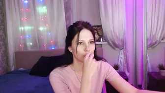 zlatagoddess sexy (03/26/2026)