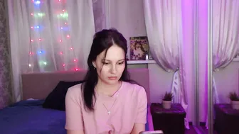 zlatagoddess recorded nude video 861002