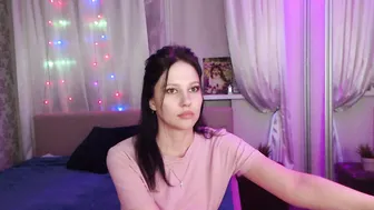 zlatagoddess recorded nude video 861002