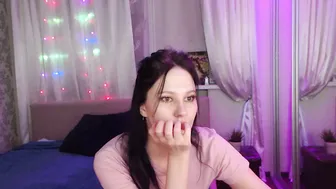 zlatagoddess recorded nude video 861002
