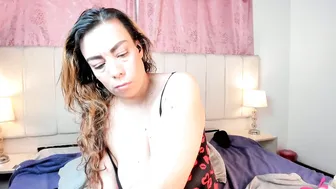 mia__gv recorded nude video 861008