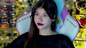 alice_tails recorded nude video 861013