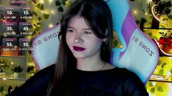 alice_tails recorded nude video 861013