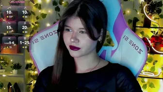alice_tails recorded nude video 861013
