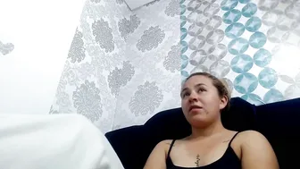 angel_white26 recorded nude video 861018