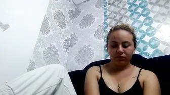 Angel_white26 latina 03/26/2026