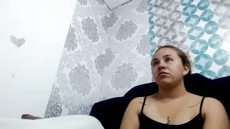 angel_white26 recorded nude video 861018