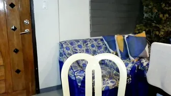 Rica_slut 26-Mar-26 nude chat