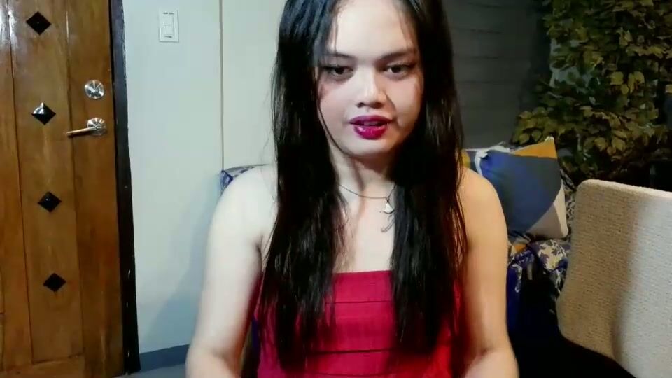 Rica_slut 26-Mar-26 nude chat