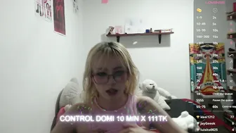 cloe_five nude cam (03-26-2026)