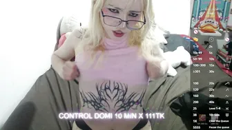 cloe_five nude cam (03-26-2026)