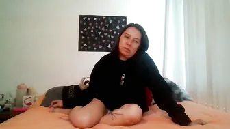 Alessandraconrado tease chat sex cam