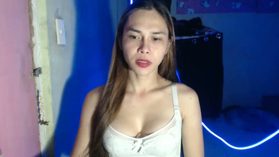 Girlsweet_enise69xxx 03-26-2026 wifematerial