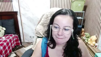 Mature_wolf 03-26-2026