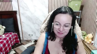 Mature_wolf 03-26-2026