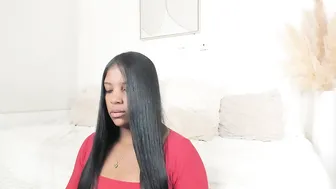 zoegarner10 recorded nude video 861057