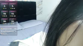 Dulce_tentaciion stream porn cam