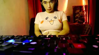 sexy_hot_asian1433 recorded nude video 861061