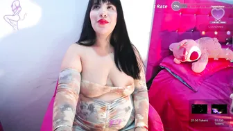 stefania_sandrelli_ recorded nude video 861062