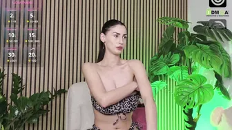 belovedkhlloe recorded nude video 861068