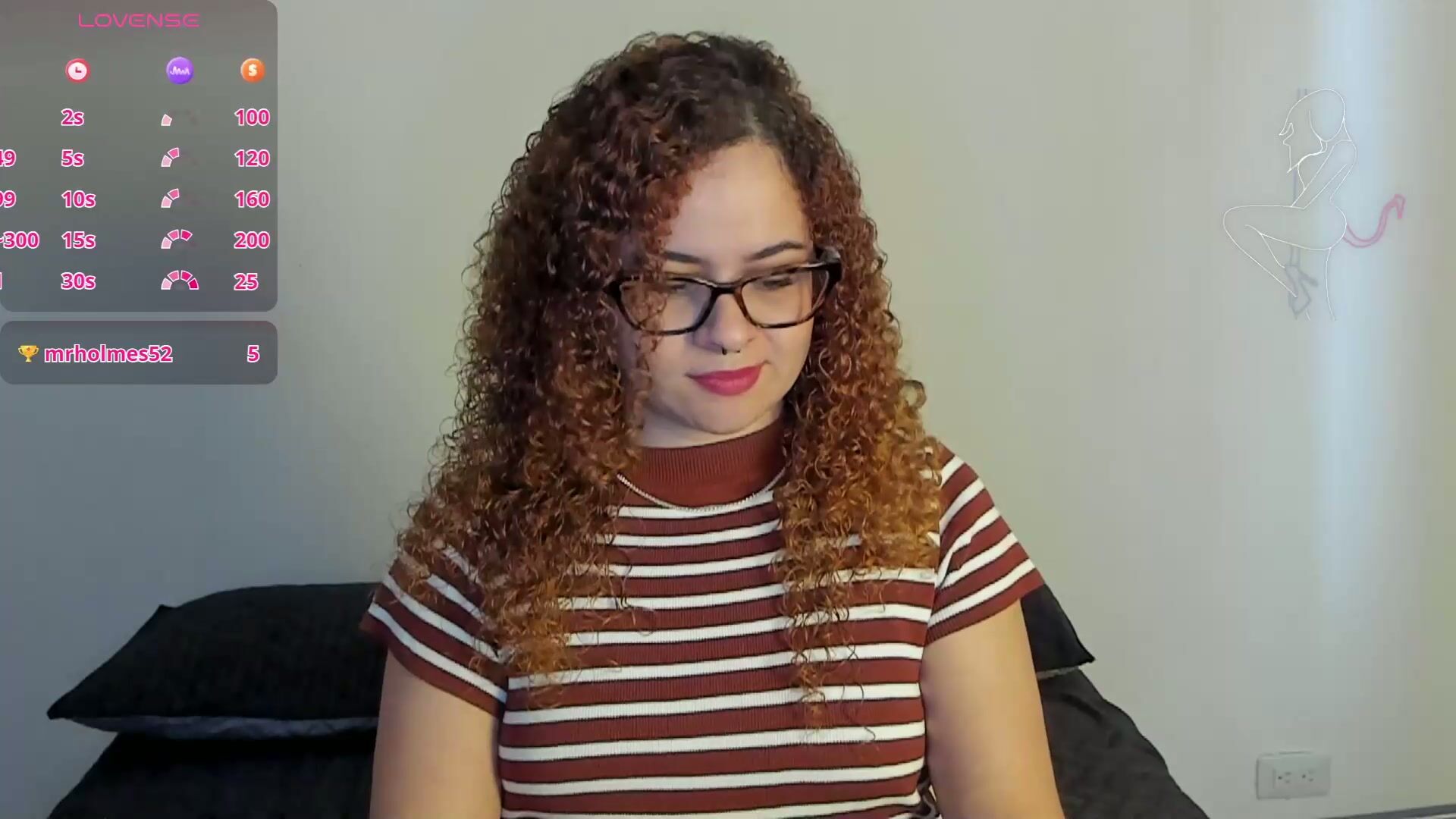 sultrysecrets_ mistress cam chat