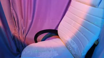 mistr_daria_femdom recorded nude video 861075