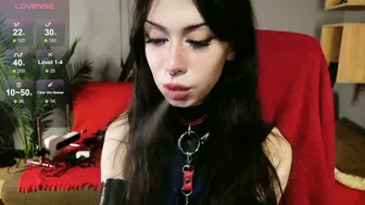 kitty__katy porn chat video 26 March 2026