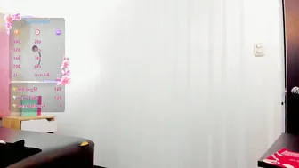kaiiabrown recorded nude video 861079