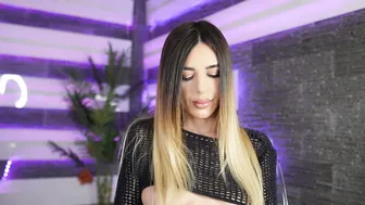 itsivylicious_ 03-26-2026