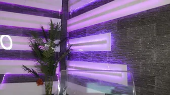 itsivylicious_ 03-26-2026