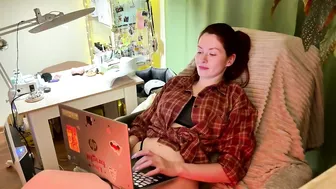 kamila__moore recorded nude video 861085