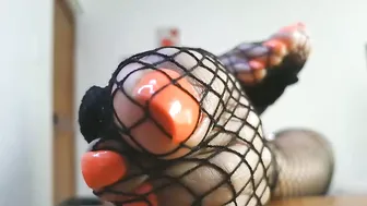 lissafeethot recorded nude video 861090