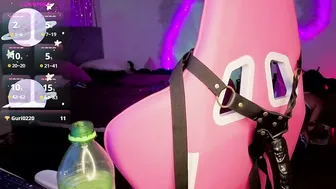 violetqs chat sex cam (03/26/2026)