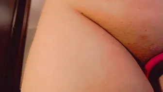 kittyxox1 recorded nude video 861100