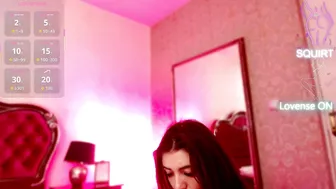 stacylight sex cam chat 26 March 2026