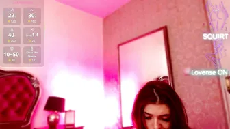 stacylight sex cam chat 26 March 2026