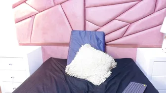 zhilakya recorded nude video 861111