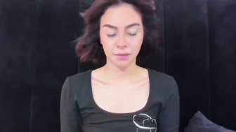 lilith_selene recorded nude video 861114