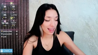 stepha_ recorded nude video 861120