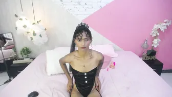 becky_lynch_102 recorded nude video 861124