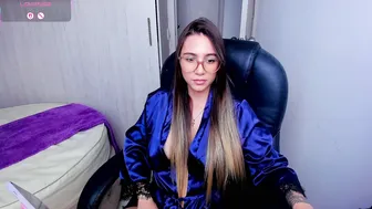 stacyconner cam porn video 26-Mar-2026