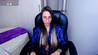 stacyconner recorded nude video 861129