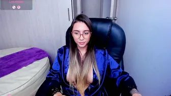 stacyconner recorded nude video 861129