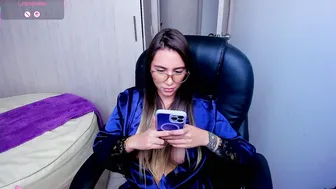 stacyconner recorded nude video 861129