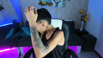 nova_sex1 recorded nude video 861133